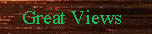 Great_Views, thought of the well known personalities of the world